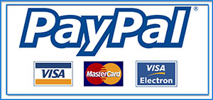 Paypal